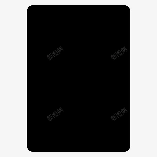钻石黑杰克扑克牌图标svg_新图网 https://ixintu.com 扑克 扑克牌 西装卡 钻石 黑杰克