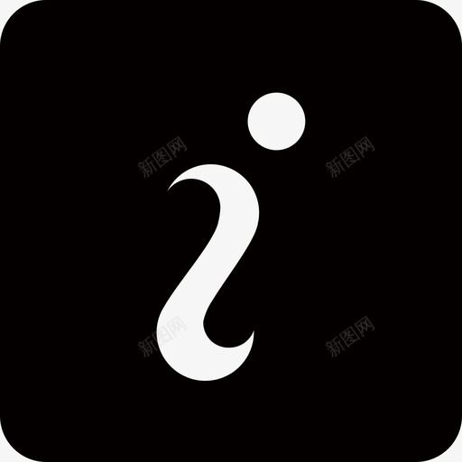 关于一副svg_新图网 https://ixintu.com 关于一副