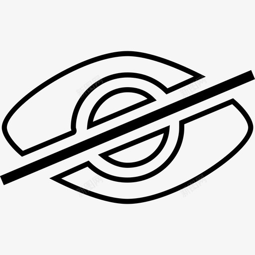 未公开svg_新图网 https://ixintu.com 未公开