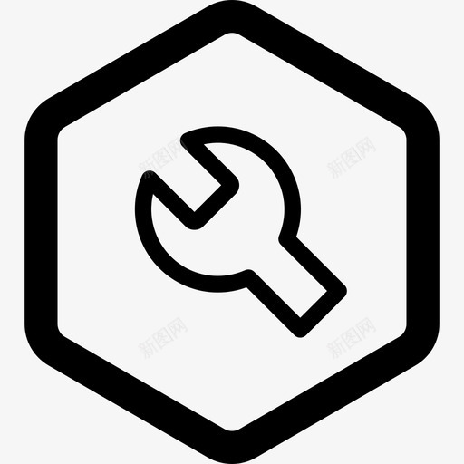 专业维修svg_新图网 https://ixintu.com 专业维修