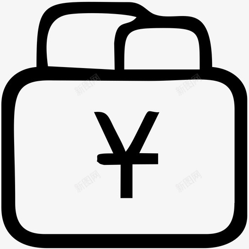 放款申请svg_新图网 https://ixintu.com 放款申请