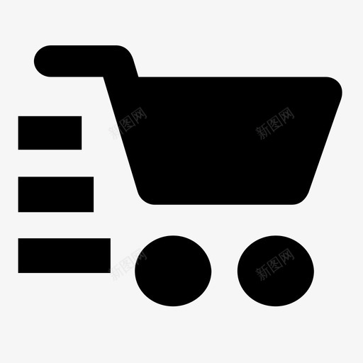 采购增效贷svg_新图网 https://ixintu.com 采购增效贷