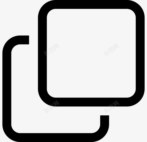 自主选号svg_新图网 https://ixintu.com 自主选号