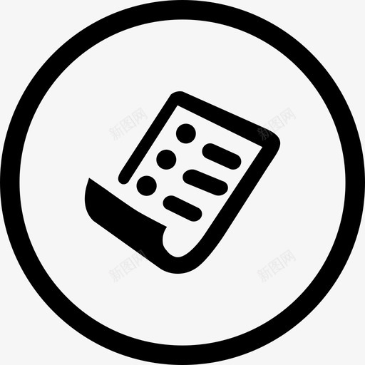 庭审公开_normalsvg_新图网 https://ixintu.com 庭审公开_normal 主操作