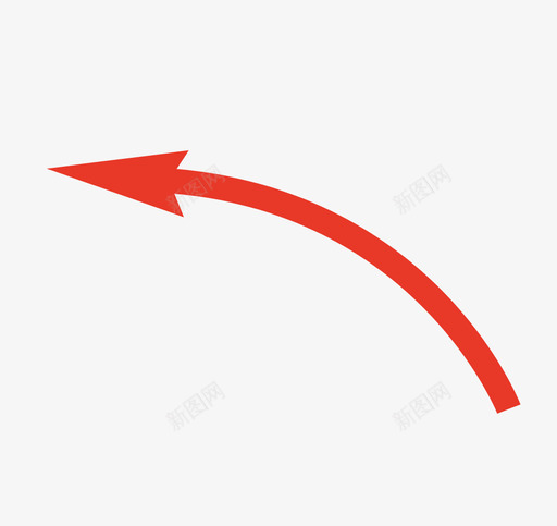 分队(辅助)进攻方向svg_新图网 https://ixintu.com 分队(辅助)进攻方向 进攻方向