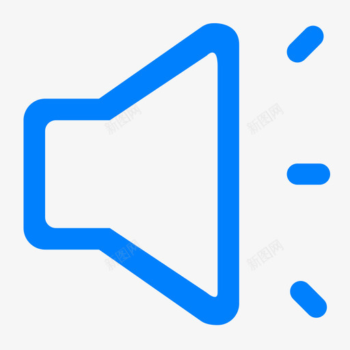 温馨提示 svg_新图网 https://ixintu.com 温馨提示