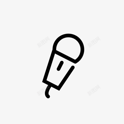 综艺svg_新图网 https://ixintu.com 综艺