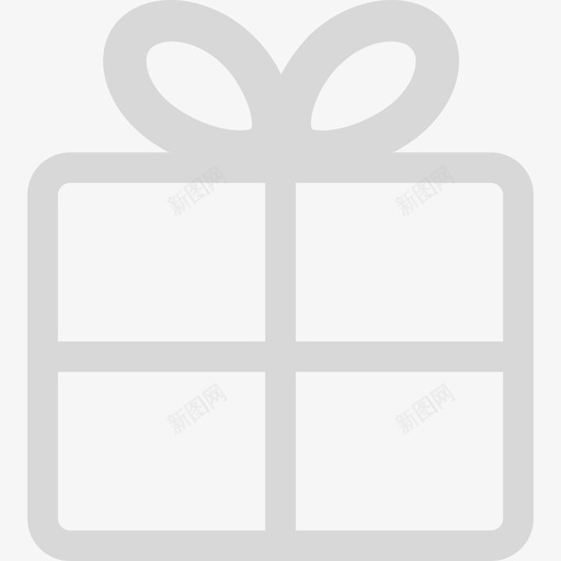 积分兑换svg_新图网 https://ixintu.com 积分兑换 Group 3