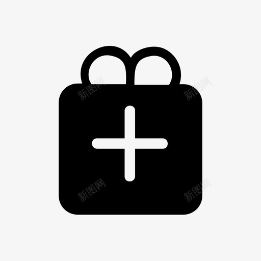receivedsvg_新图网 https://ixintu.com received 收货