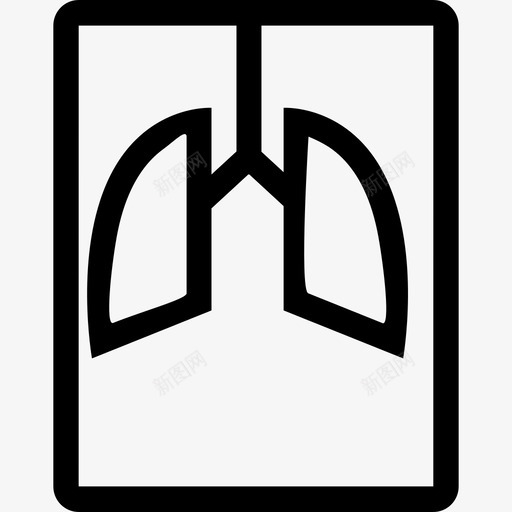 Inspection-reportsvg_新图网 https://ixintu.com Inspection-report 检查报告