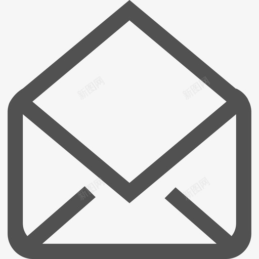 圆角矩形 1 拷贝 2svg_新图网 https://ixintu.com 圆角矩形 1 拷贝 2