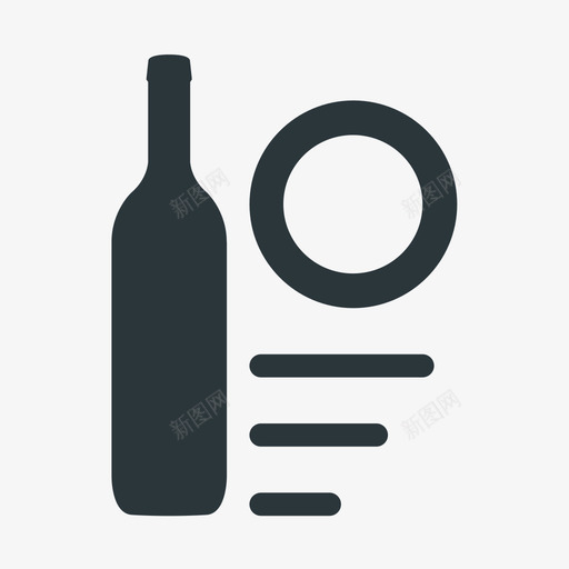 定制页_在售酒商信息svg_新图网 https://ixintu.com 定制页_在售酒商信息