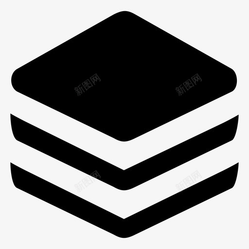 二级导航-系统管理-组别管理svg_新图网 https://ixintu.com 二级导航-系统管理-组别管理