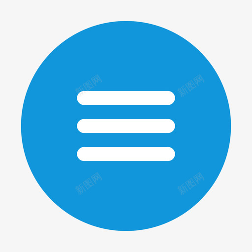 交易记录详情svg_新图网 https://ixintu.com 交易记录详情