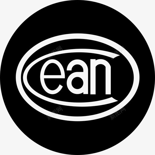 oceansvg_新图网 https://ixintu.com ocean