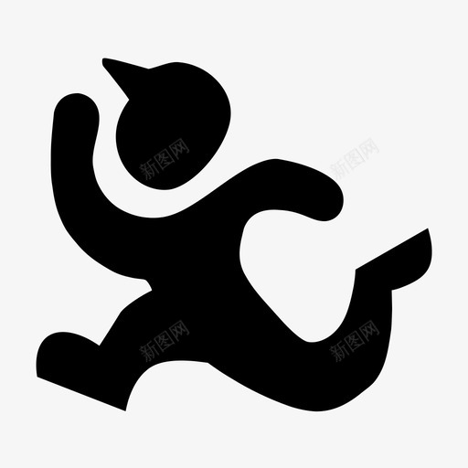 赶紧开工svg_新图网 https://ixintu.com 赶紧开工