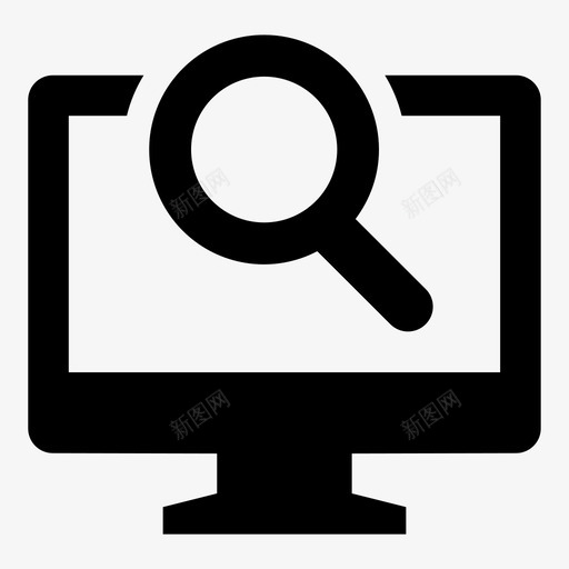 现场校验-01svg_新图网 https://ixintu.com 现场校验-01