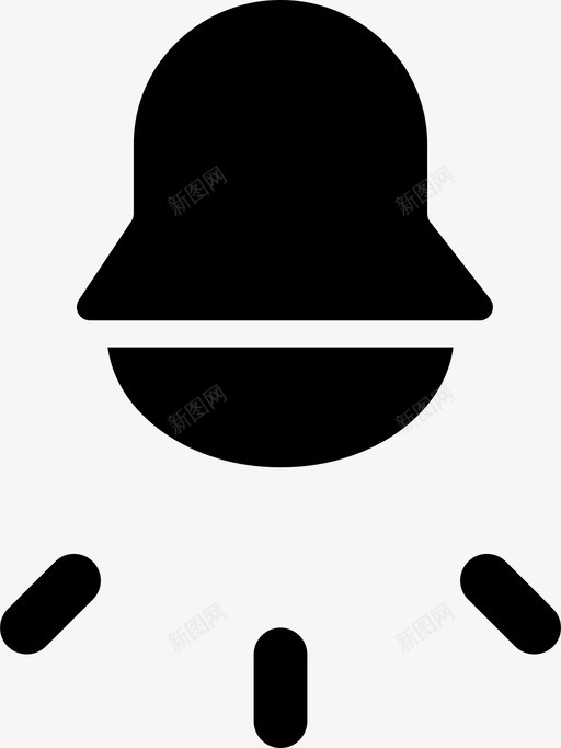 光源开发游戏图标svg_新图网 https://ixintu.com 光源 开发 游戏 游戏开发扎实 电玩 阳光