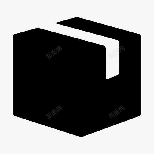 二级导航-系统管理-检查包维护svg_新图网 https://ixintu.com 二级导航-系统管理-检查包维护