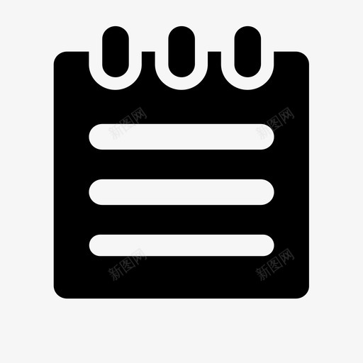 icon3-03svg_新图网 https://ixintu.com icon3-03