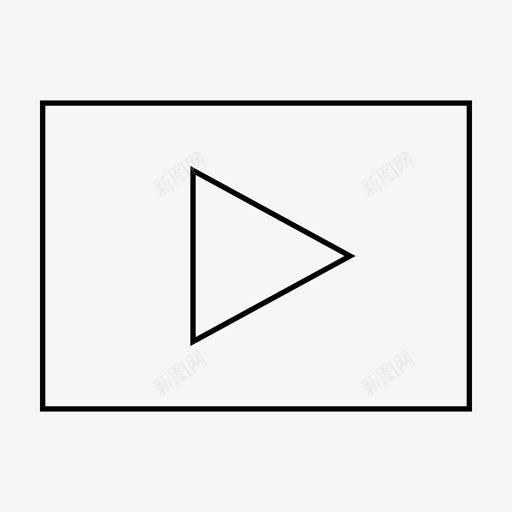 演奏音乐唱歌图标svg_新图网 https://ixintu.com 唱歌 演奏 音乐