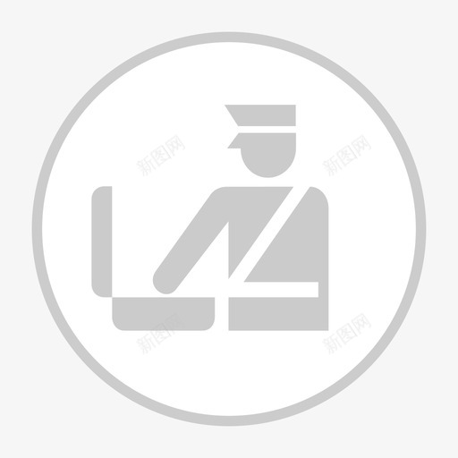 张2svg_新图网 https://ixintu.com 张2 14