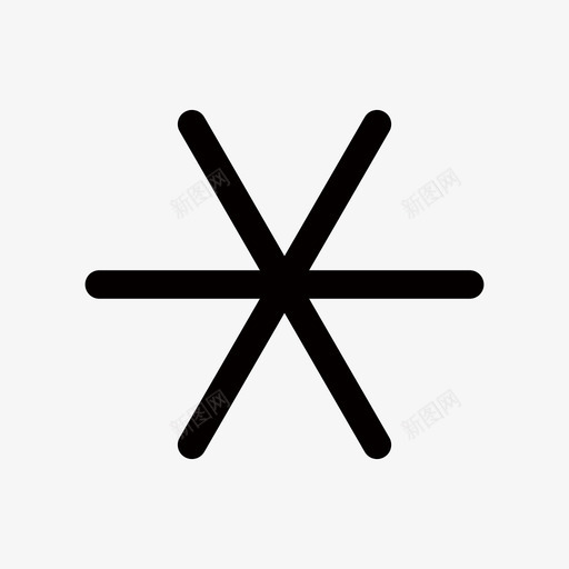 tcl-制冷svg_新图网 https://ixintu.com tcl-制冷