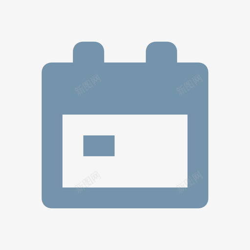 冬至时节svg_新图网 https://ixintu.com 冬至时节