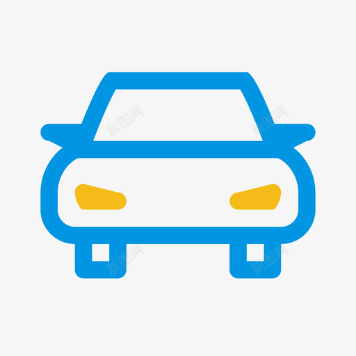 车载户外svg_新图网 https://ixintu.com 车载户外