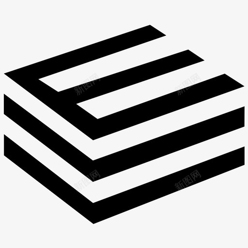 eclipsesvg_新图网 https://ixintu.com eclipse