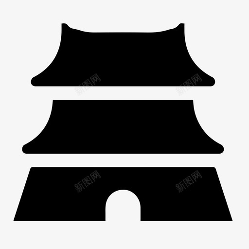 日韩朝蒙svg_新图网 https://ixintu.com 日韩朝蒙 RHCM