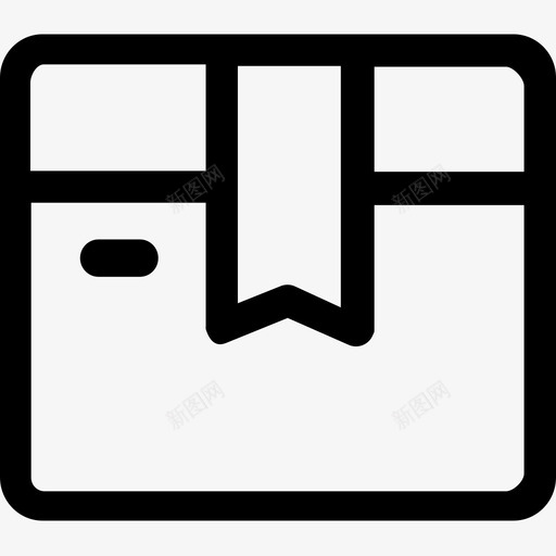 待发货svg_新图网 https://ixintu.com 待发货