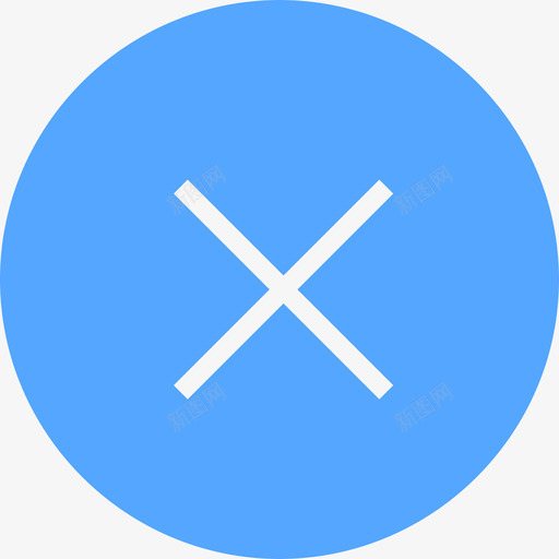 删除版块svg_新图网 https://ixintu.com 删除版块