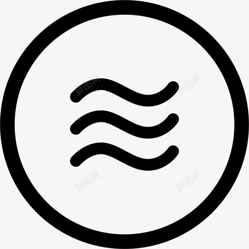 除味svg_新图网 https://ixintu.com 除味