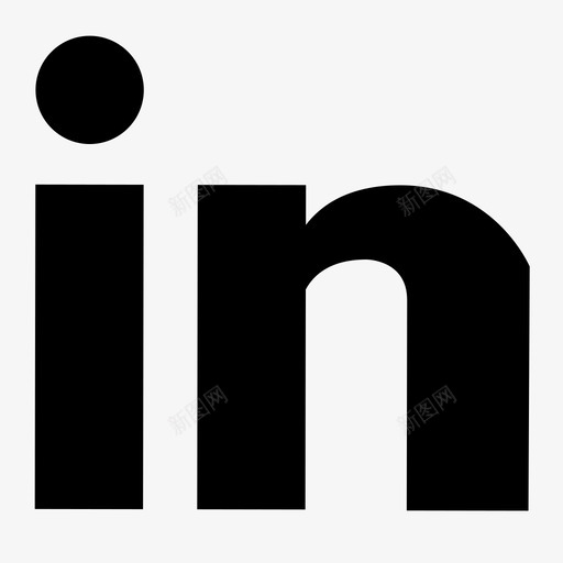 linkedsvg_新图网 https://ixintu.com linked