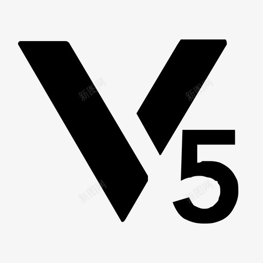 投资大佬svg_新图网 https://ixintu.com 投资大佬