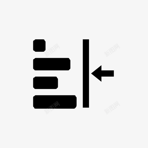 icon100-06svg_新图网 https://ixintu.com icon100-06