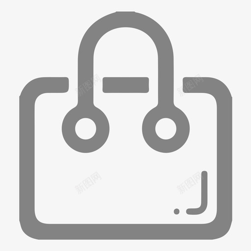 purchasesvg_新图网 https://ixintu.com purchase