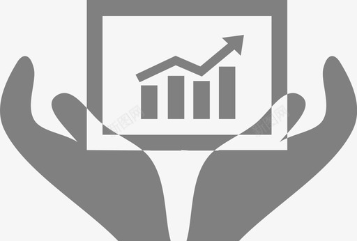 vcsvg_新图网 https://ixintu.com vc
