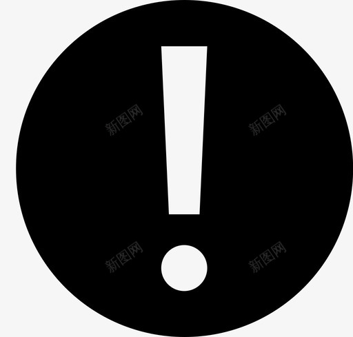 发送失败svg_新图网 https://ixintu.com 发送失败