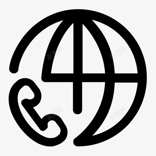 Fac0410svg_新图网 https://ixintu.com Fac0410