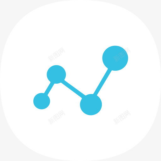 琅琊榜svg_新图网 https://ixintu.com 琅琊榜