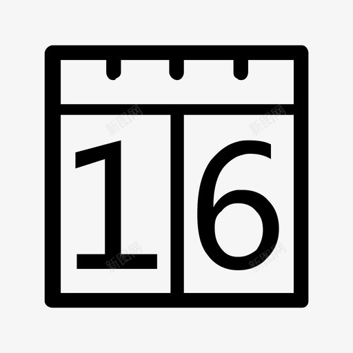 4-汽车年款svg_新图网 https://ixintu.com 4-汽车年款
