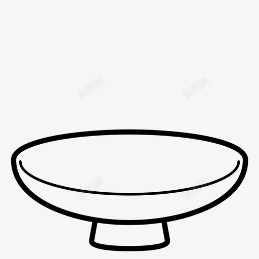 酒杯酒清酒图标svg_新图网 https://ixintu.com 清酒 酒 酒杯 酒瓶玻璃