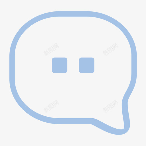 导航栏-夺宝-帮助-选中svg_新图网 https://ixintu.com 导航栏-夺宝-帮助-选中