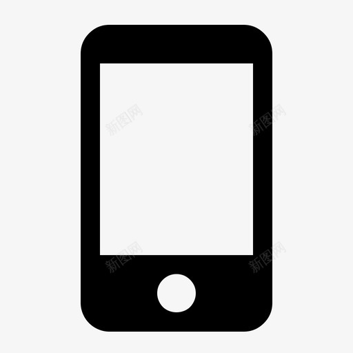 uniE696svg_新图网 https://ixintu.com uniE696