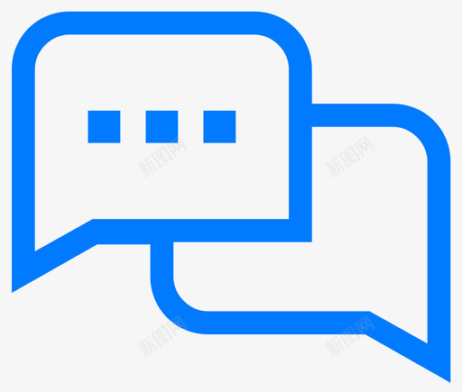 讨论组svg_新图网 https://ixintu.com 讨论组