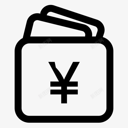 settlementsvg_新图网 https://ixintu.com settlement