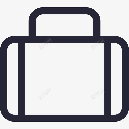 退房时间-01svg_新图网 https://ixintu.com 退房时间-01