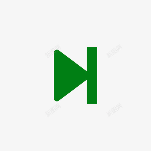 软件图标-05svg_新图网 https://ixintu.com 软件图标-05